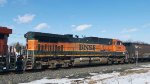 BNSF 1097